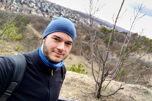 IMG_20190309_155409_kicsi