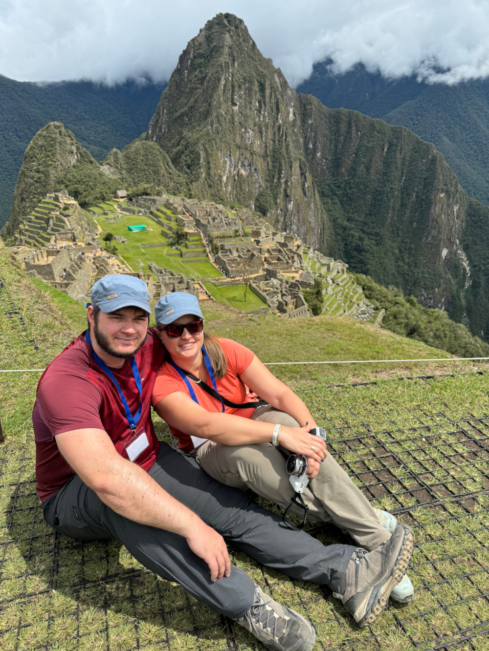 20241106_145421318_iOS_1333