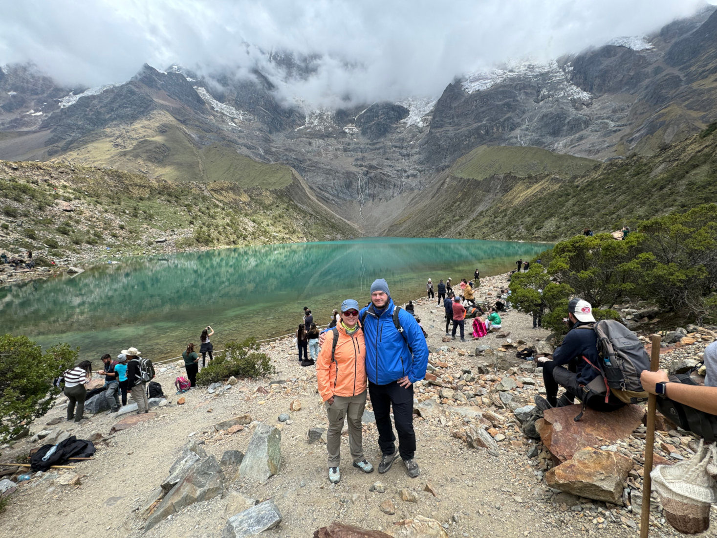 20241108_153022748_iOS_1467